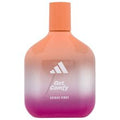 Vibes Get Comfy EDP 100ml