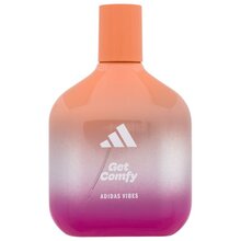 Vibes Get Comfy EDP 100ml