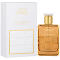 Úniq Oud Forever EDP 100ml
