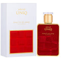 Úniq Effects Of Uniq EDP 100ml