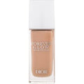Forever Glow Star Filter 30 ml 2