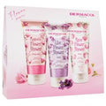 Flower Power Set - gift set 200ml