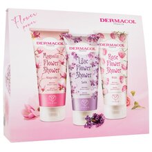 Flower Power Set - gift set 200ml