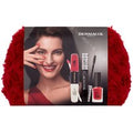 Magnum Maximum Volume Set - Dárková sada 9ml