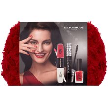 Magnum Maximum Volume Set - Dárková sada 9ml