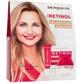 Bio Retinol Set - Dárková sada 50ml