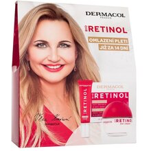 Bio Retinol Set - Dárková sada 50ml