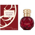Elixir Love EDP 50ml