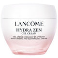 Hydra Zen Gel Cream - Zklidňující hydratační pleťový gelový krém 50ml