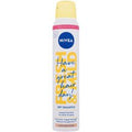 Fresh & Mild Light Hair Tones Dry Shampoo 200ml