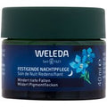 Blue Gentian & Edelweiss Contouring Night Cream 40ml
