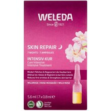 Wild Rose 7 Nights Intensive Treatment 7ml