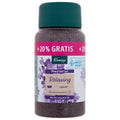 Relaxing Mineral Bath Salt 600.0g
