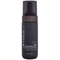 Homme Face Cleansing Foam 150ml