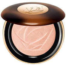 Teint Idole Ultra Wear Skin Transforming Highlighter 10 g 01 Light Glow