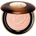 Teint Idole Ultra Wear Skin Transforming Highlighter 10 g 02 Medium GLow