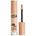 HD Skin Concealer 4,7 ml 3.0(R) Nutmeg