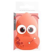 Beveled Gab Monster Make-Up Sponge - Houbička na make-up 1 ks 04