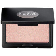 Artist Face Powders Highlighter - Rozjasňovač 4 g 170 Limitless Cacao