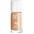 HD Skin Hydra Glow Skin Booster Foundation 3Y46