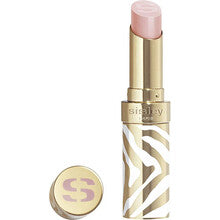 Lip Balm 3 g 3 Crush
