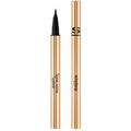Ligne Noire Eyeliner 0,55 ml Deep Black