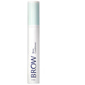 Brow Conditioner 4ml