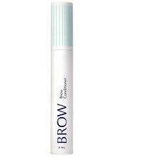 Brow Conditioner 4ml