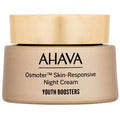 Youth Boosters Osmoter Skin-Responsive Night Cream 50ml