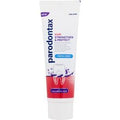Gum Strengthen & Protect Fresh Mint Toothpaste 75ml