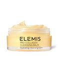 Pro-Collagen Cleansing Balm 100.0g
