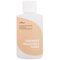 Yam Root Vegan Milk Toner 200ml