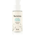 Calm + Restore Triple Oat Serum 30ml