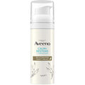 Calm + Restore Re-Hydrating Night Cream 50ml