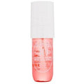 Cheirosa 40 Perfume Mist - body spray 240ml