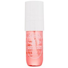 Cheirosa 40 Perfume Mist - body spray 240ml
