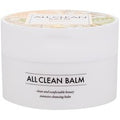All Clean Balm Mandarin - Čisticí balzám 120ml