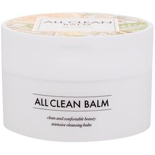 All Clean Balm Mandarin - Čisticí balzám 120ml