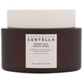 Probio-Cica Enrich Cream 15ml
