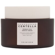 Probio-Cica Enrich Cream 50ml