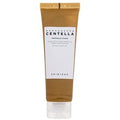 Centella Ampoule Foam 20ml