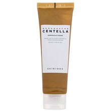 Centella Ampoule Foam 20ml