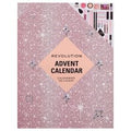 Advent Calendar 2024 1.0ks