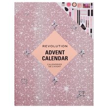Advent Calendar 2024 1.0ks