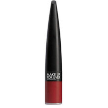 Rouge Artist Matte Liquid Lipstick 4,5 ml 320 Goji All The Time