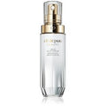 Brightening Serum Supreme - Rozjasňující pleťové sérum 40ml