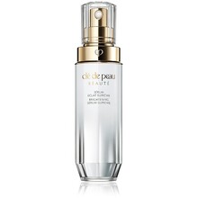 Brightening Serum Supreme - Rozjasňující pleťové sérum 40ml