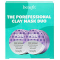 The Porefessional Clay Mask Duo