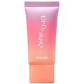 Dew La La Liquid Glow 25 ml Comet Deep