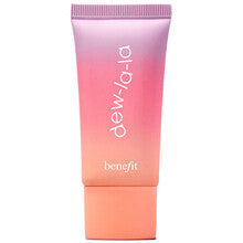 Dew La La Liquid Glow 25 ml Comet Deep